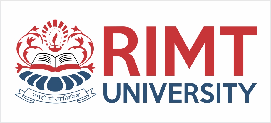 RIMT Ayurvedic Medical College & Hospital